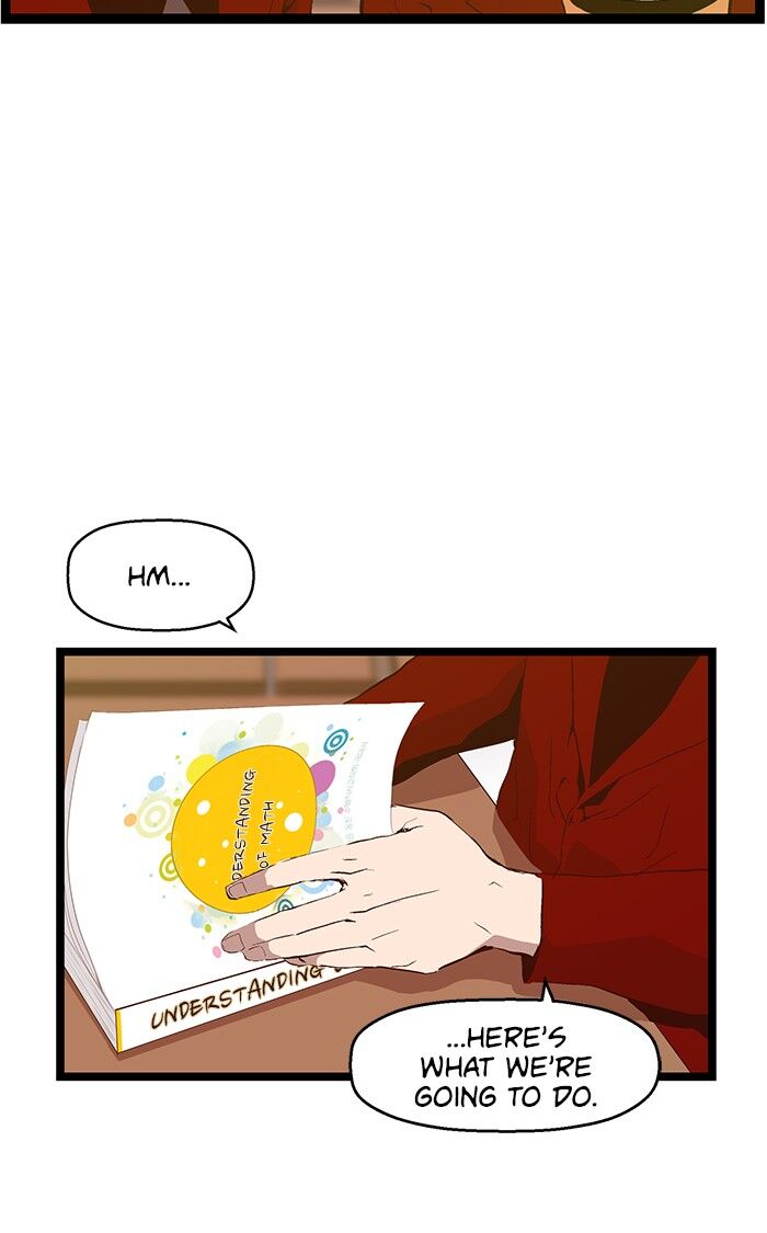 Page 75 of Chapter 76