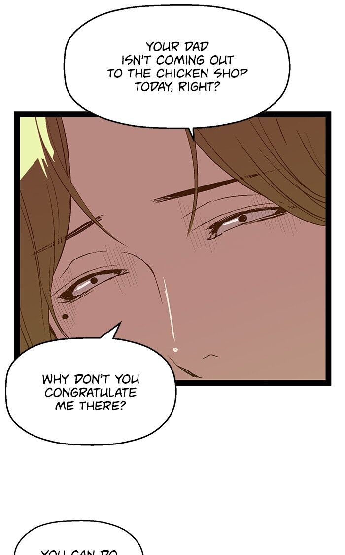 Page 76 of Chapter 76