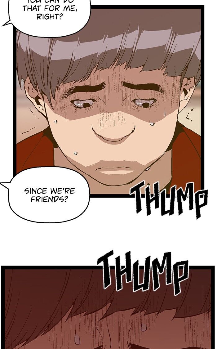 Page 77 of Chapter 76