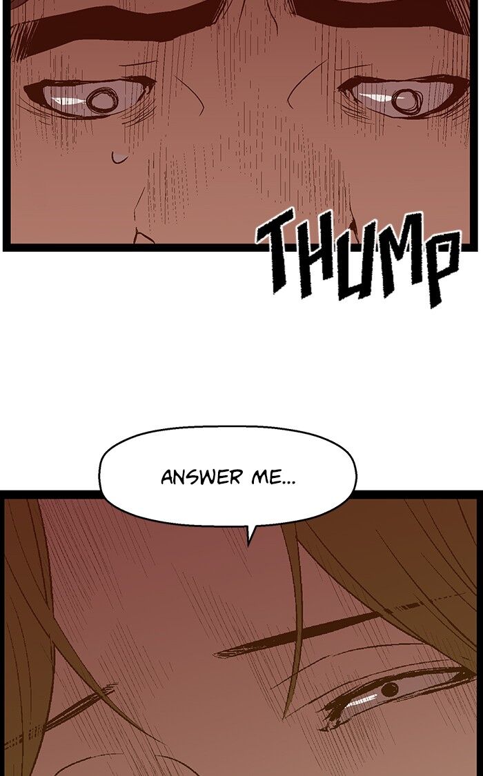Page 78 of Chapter 76