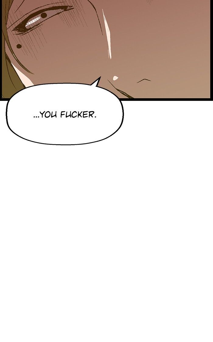 Page 79 of Chapter 76