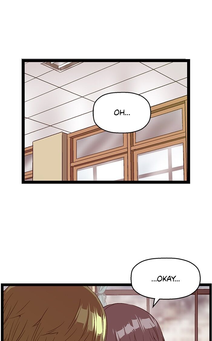 Page 80 of Chapter 76