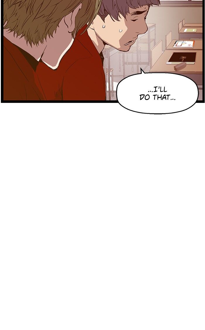 Page 81 of Chapter 76
