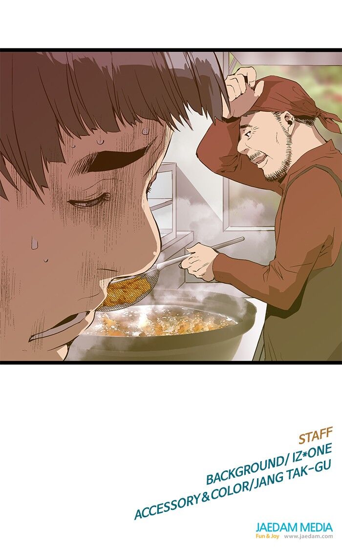 Page 82 of Chapter 76