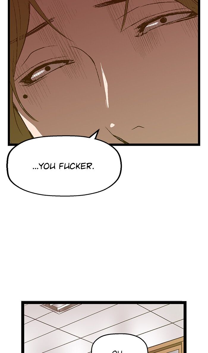 Page 2 of Chapter 77
