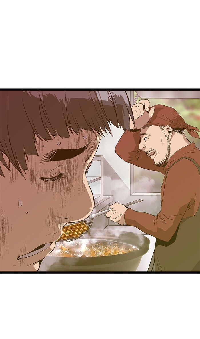 Page 4 of Chapter 77