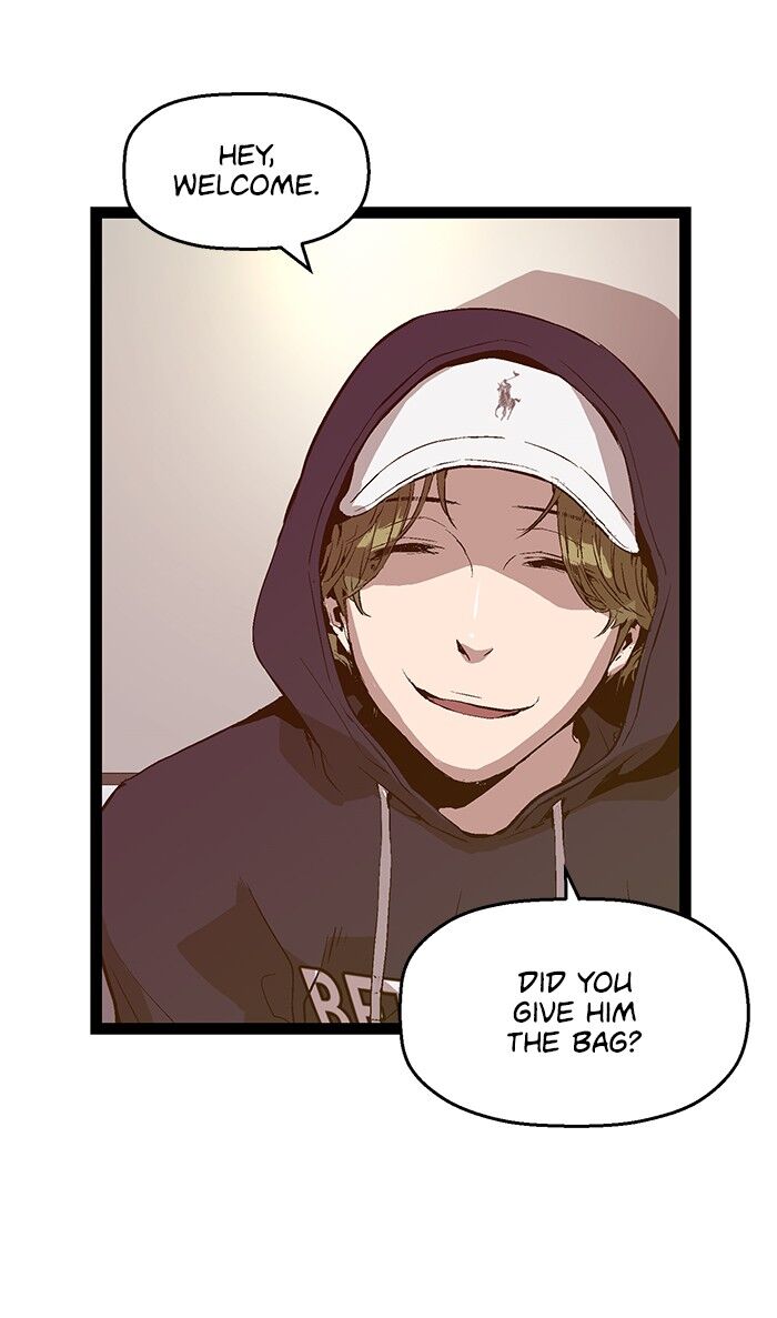 Page 8 of Chapter 77
