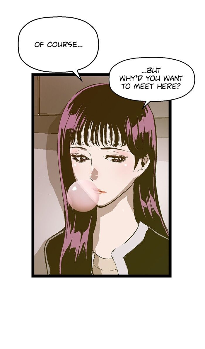Page 9 of Chapter 77