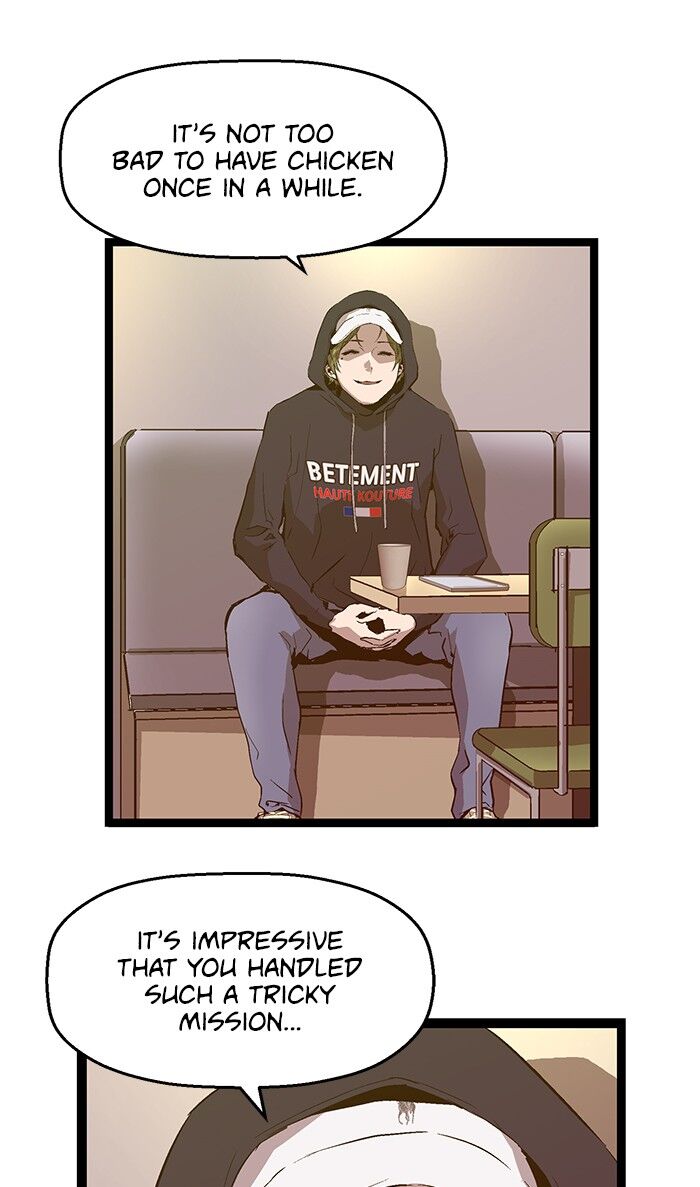 Page 10 of Chapter 77