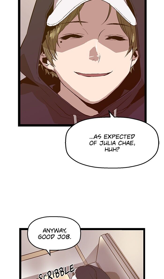 Page 11 of Chapter 77