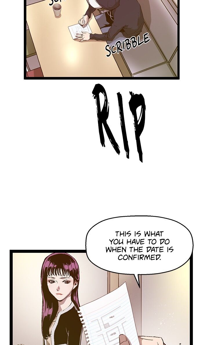 Page 12 of Chapter 77