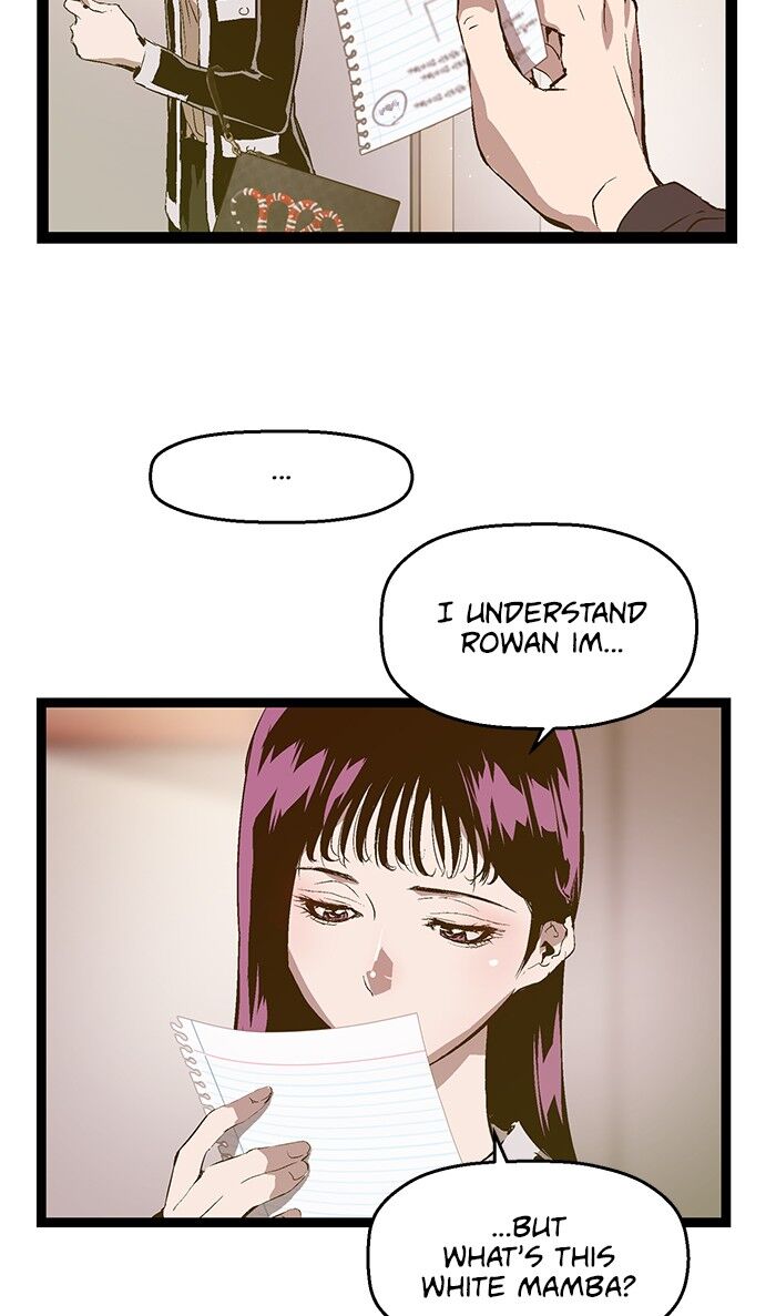 Page 13 of Chapter 77
