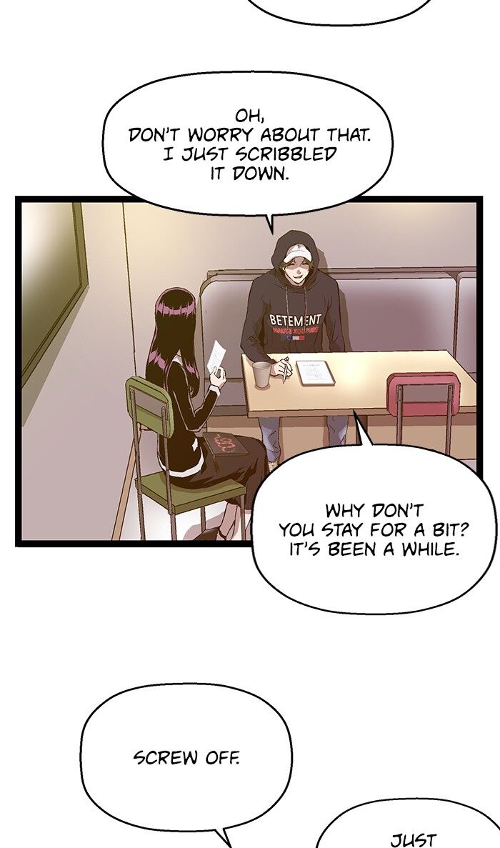 Page 14 of Chapter 77