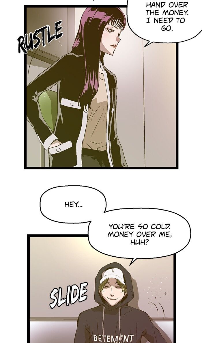 Page 15 of Chapter 77
