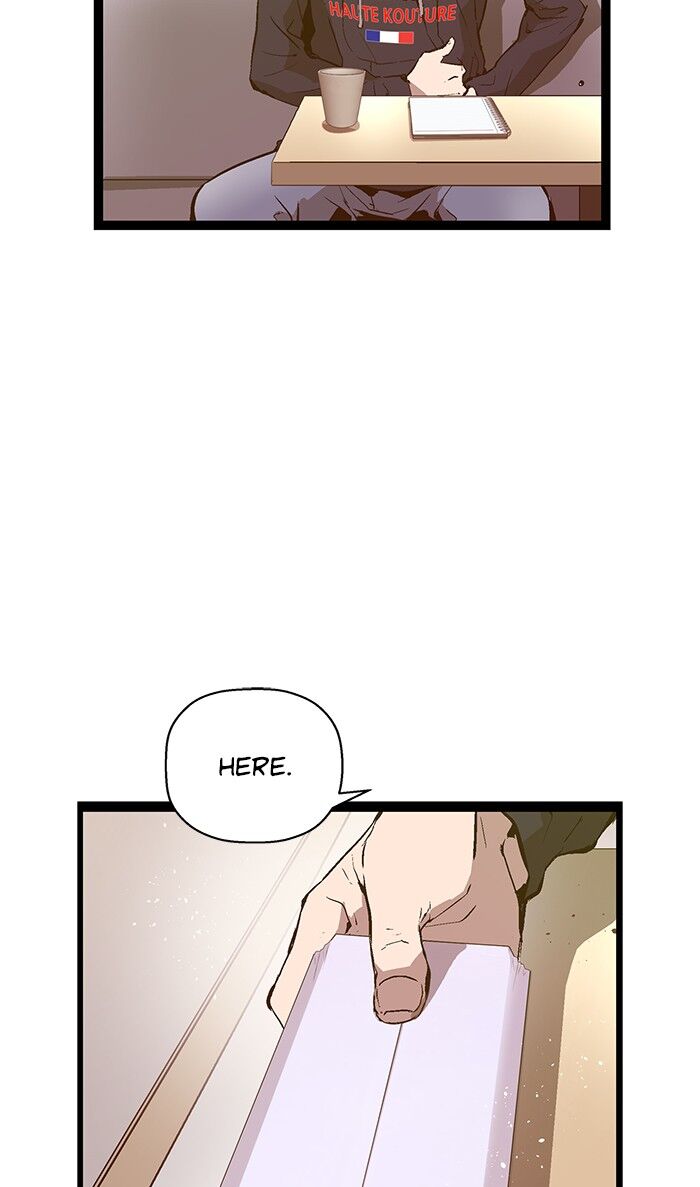 Page 16 of Chapter 77