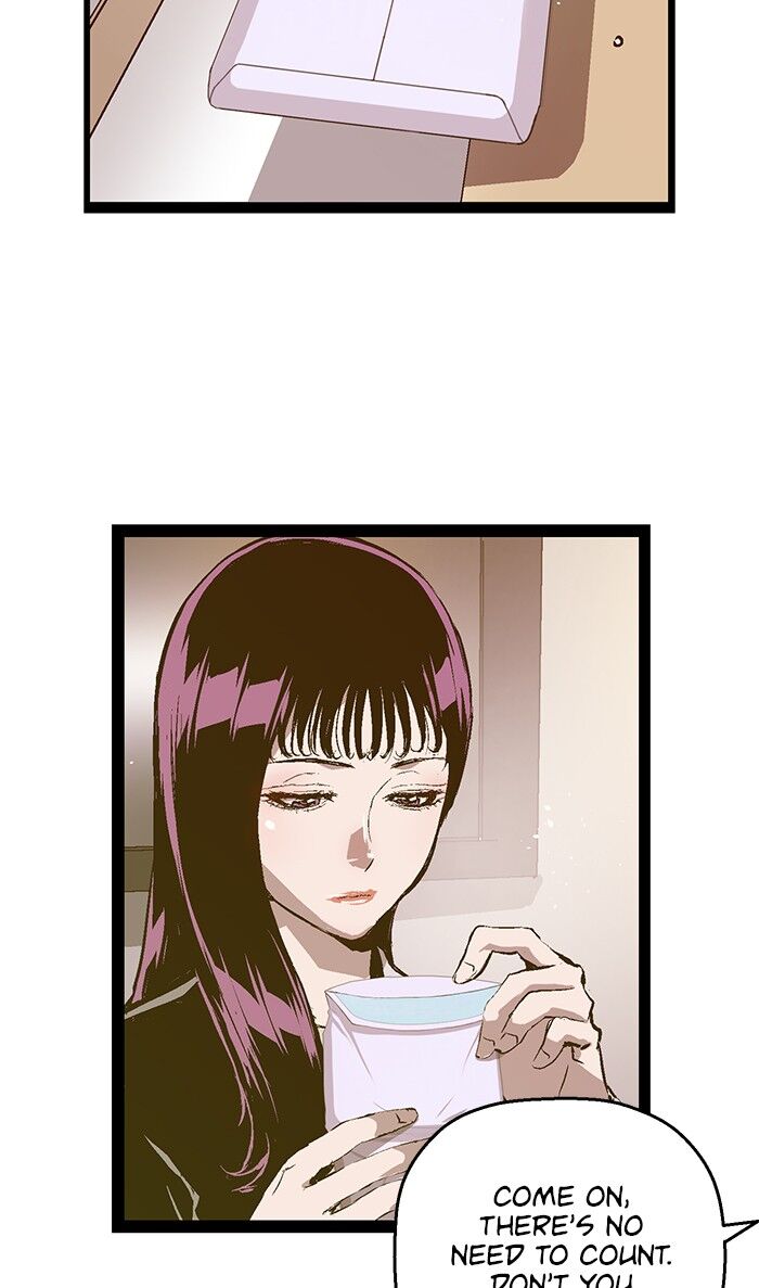 Page 17 of Chapter 77