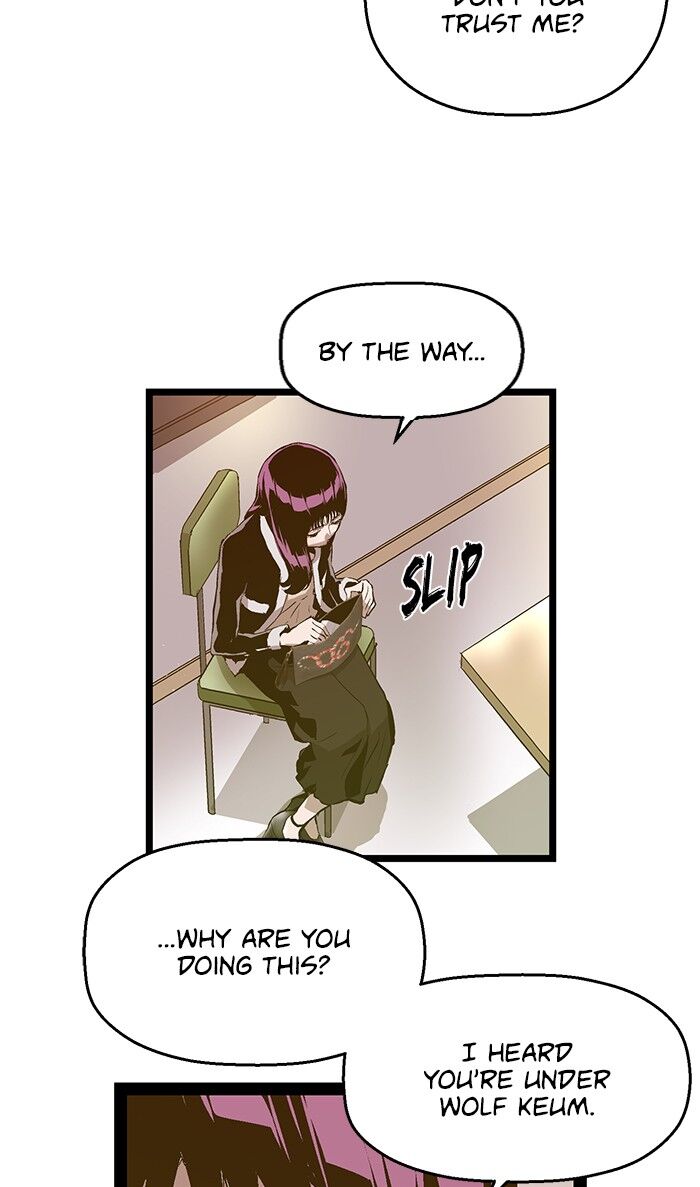 Page 18 of Chapter 77
