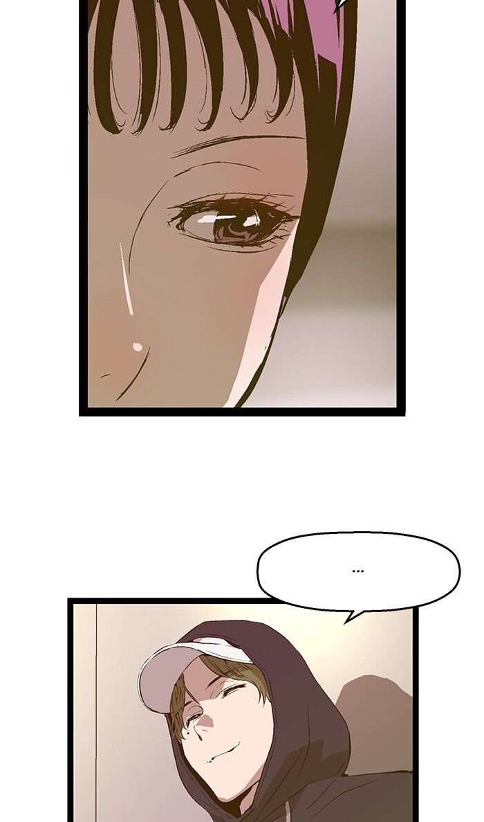 Page 19 of Chapter 77