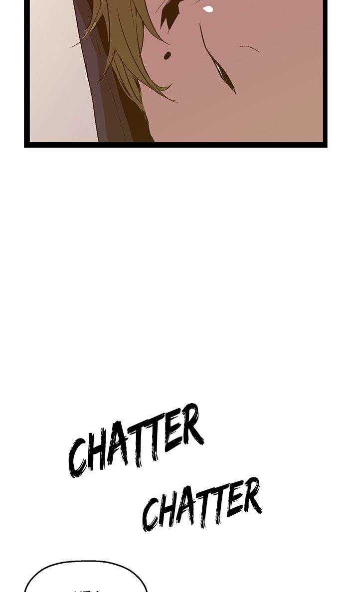 Page 21 of Chapter 77