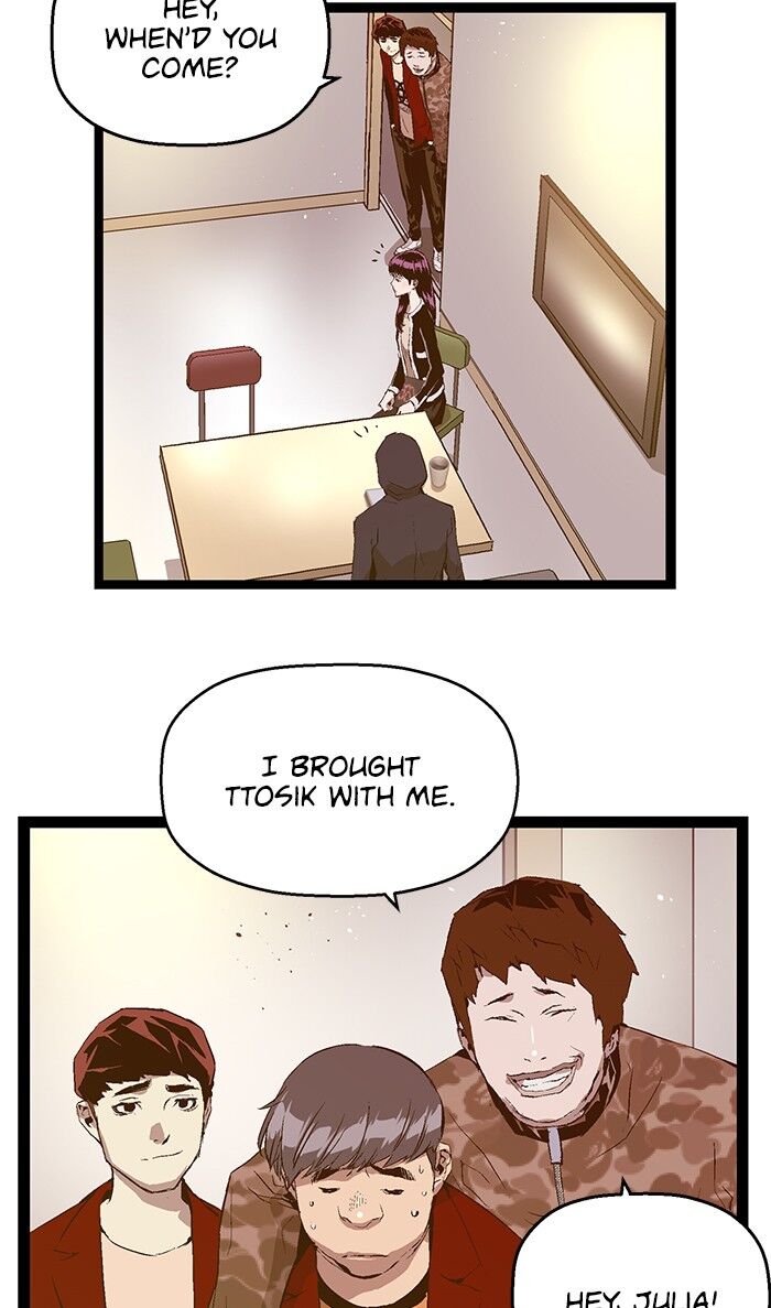 Page 22 of Chapter 77