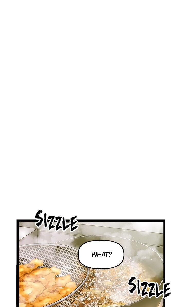 Page 26 of Chapter 77