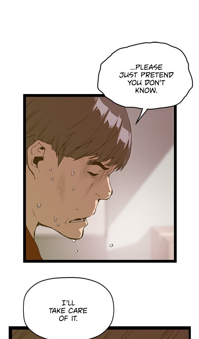 Page 28 of Chapter 77