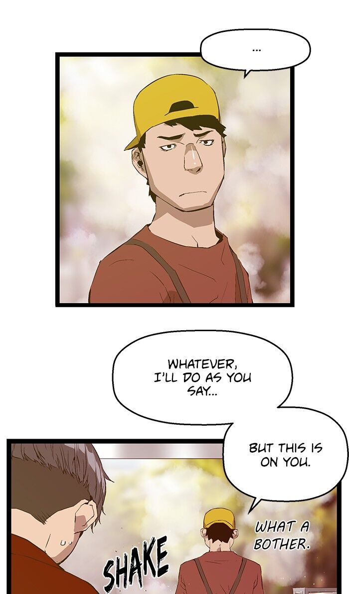 Page 30 of Chapter 77