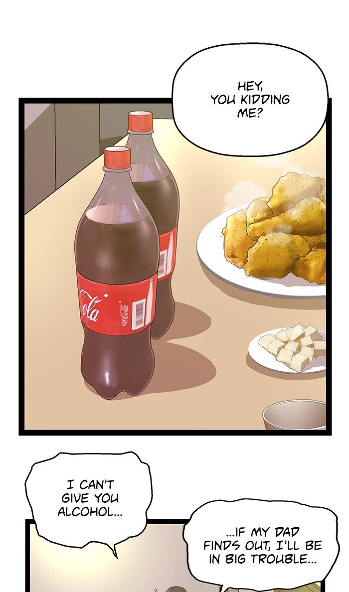 Page 32 of Chapter 77