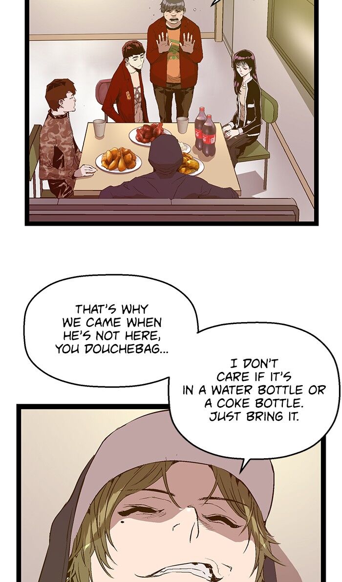 Page 33 of Chapter 77