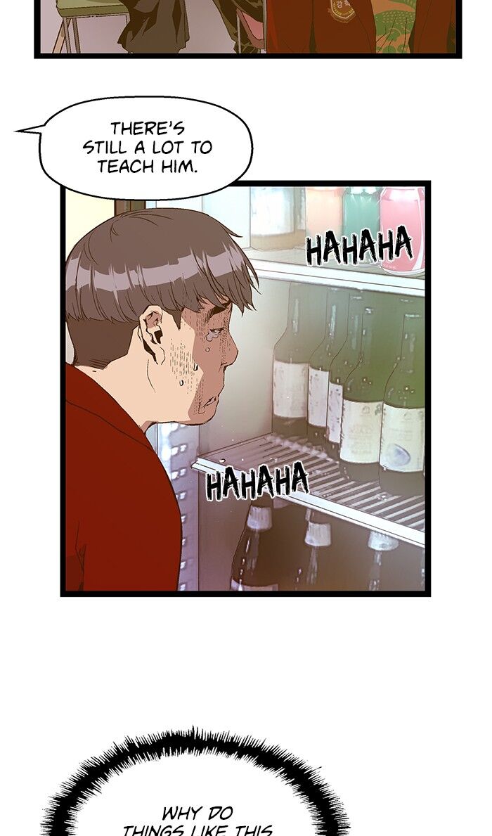 Page 35 of Chapter 77