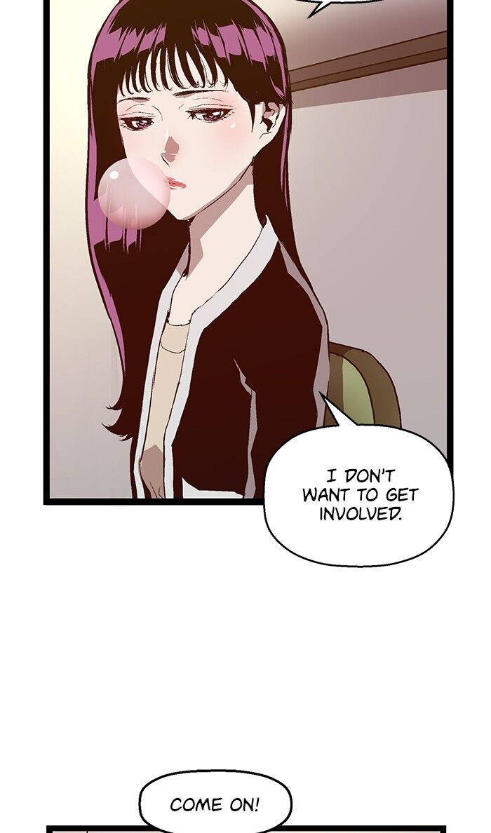 Page 39 of Chapter 77