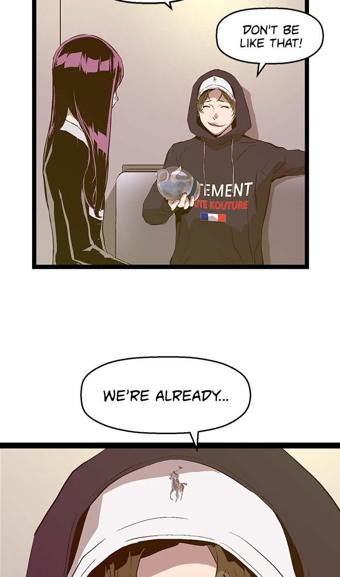 Page 40 of Chapter 77