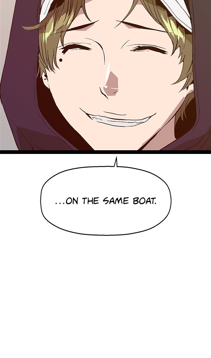 Page 41 of Chapter 77