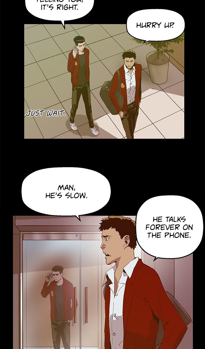 Page 44 of Chapter 77
