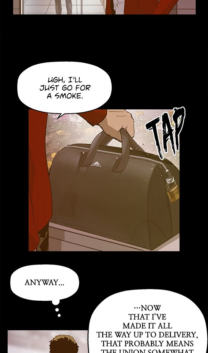 Page 45 of Chapter 77