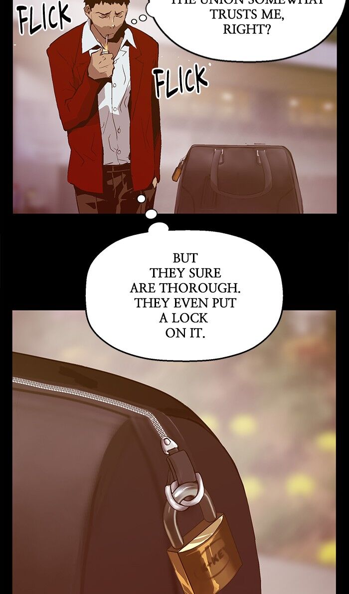 Page 46 of Chapter 77