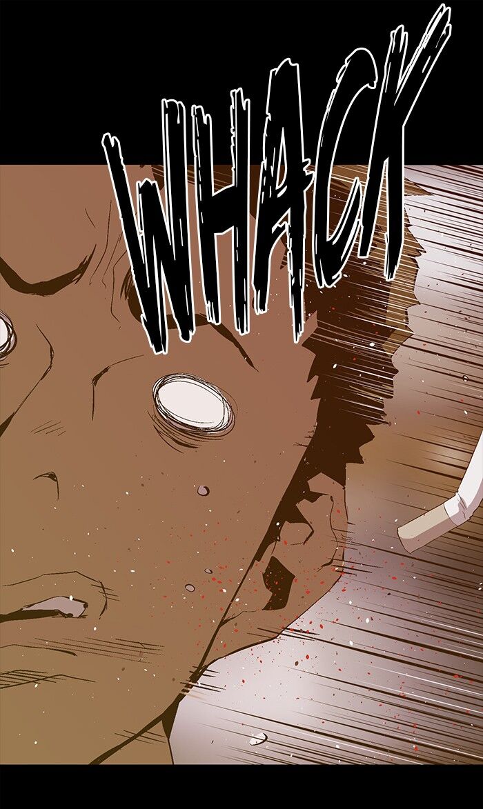 Page 48 of Chapter 77