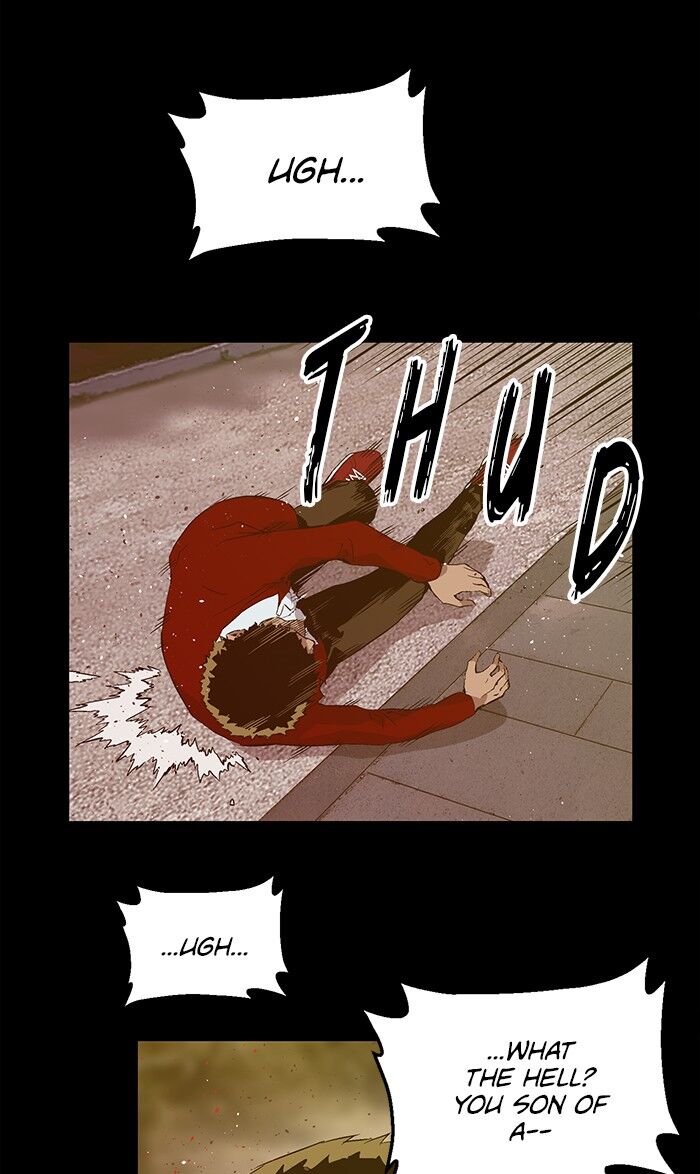 Page 49 of Chapter 77