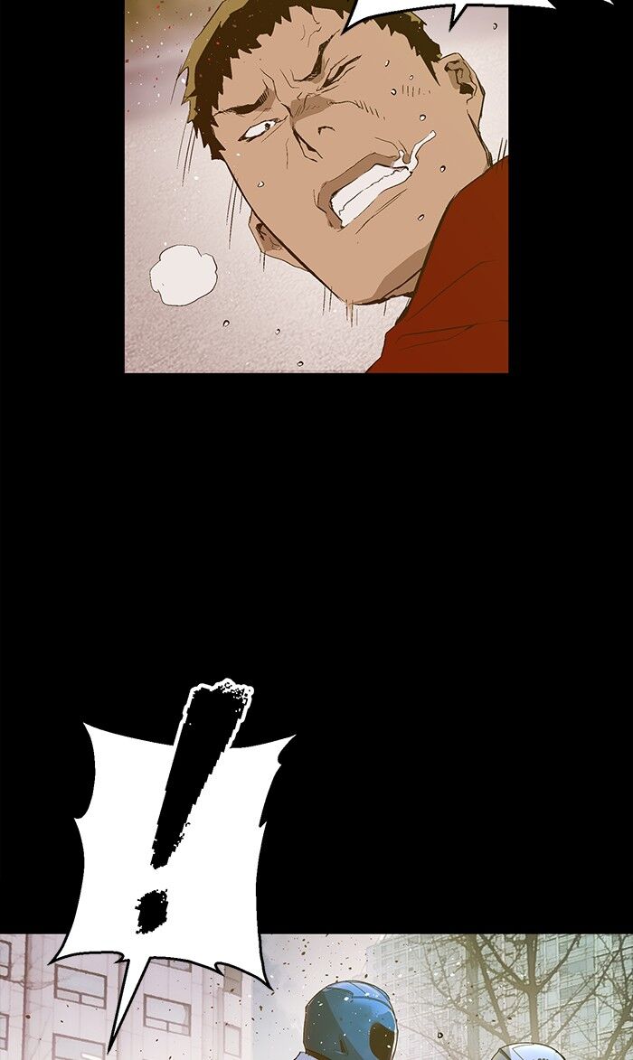 Page 50 of Chapter 77