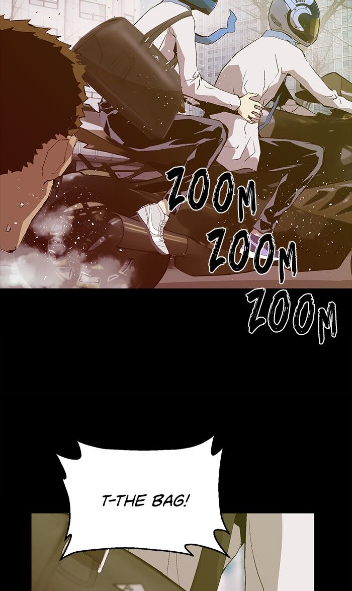 Page 51 of Chapter 77