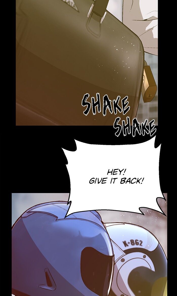Page 52 of Chapter 77