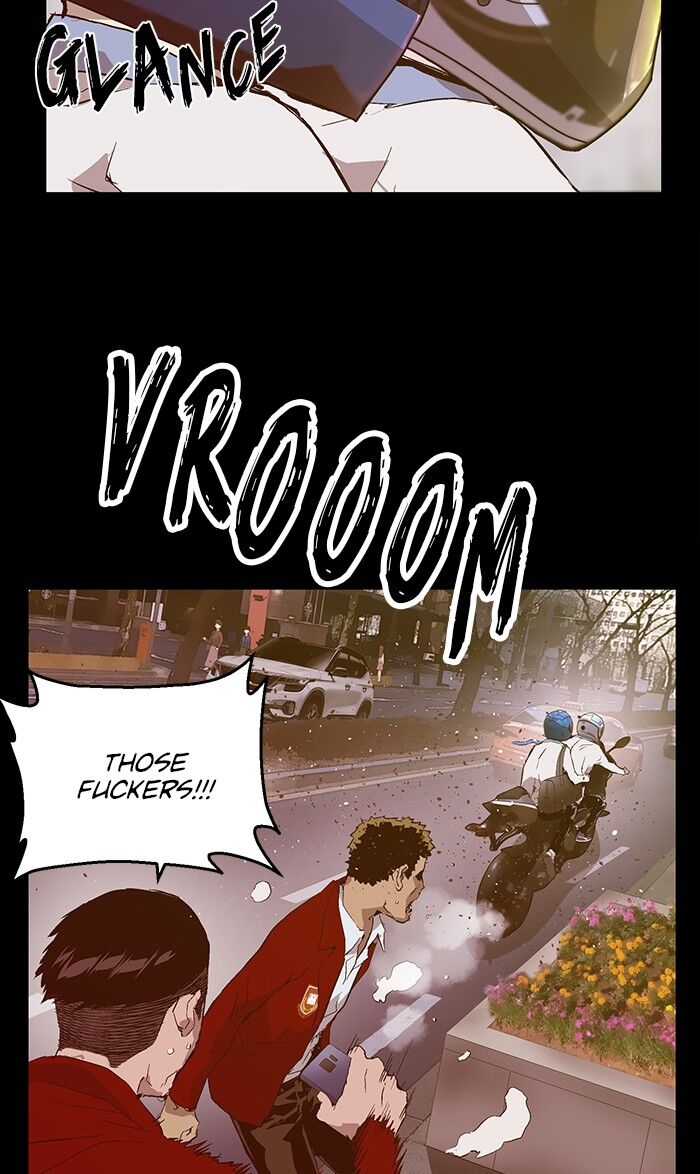 Page 53 of Chapter 77