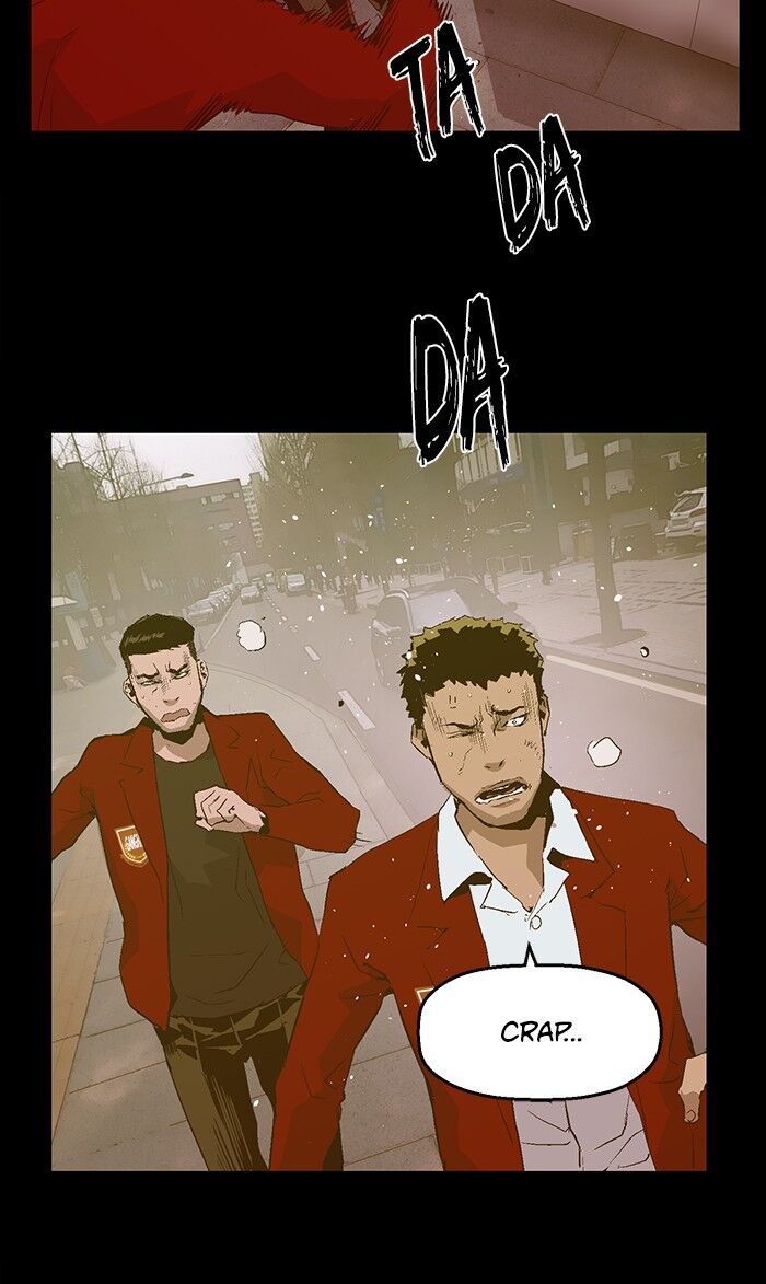 Page 54 of Chapter 77