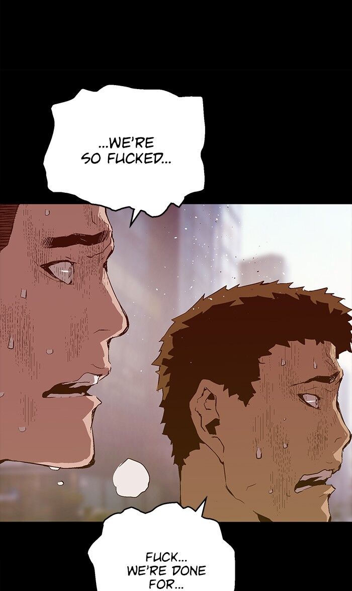 Page 55 of Chapter 77
