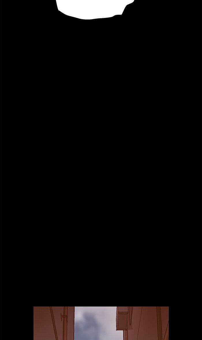 Page 56 of Chapter 77
