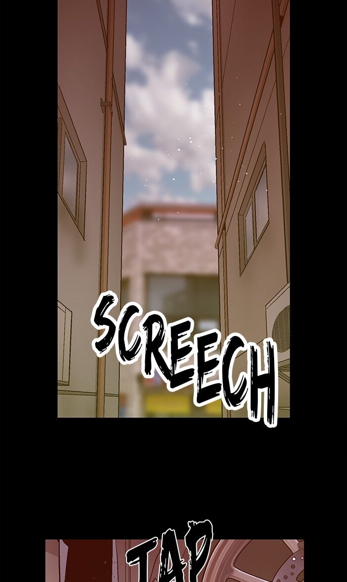 Page 57 of Chapter 77