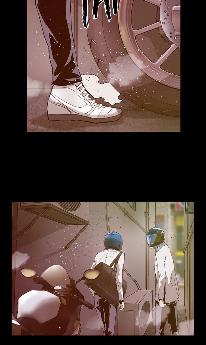 Page 58 of Chapter 77