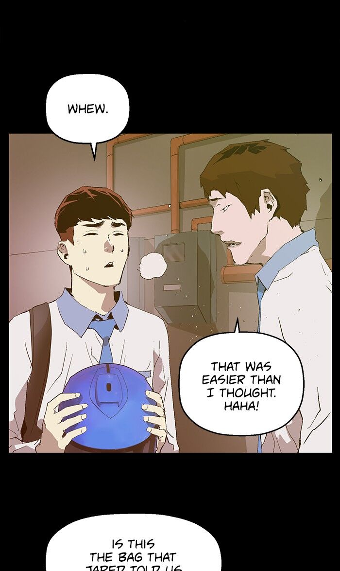 Page 59 of Chapter 77