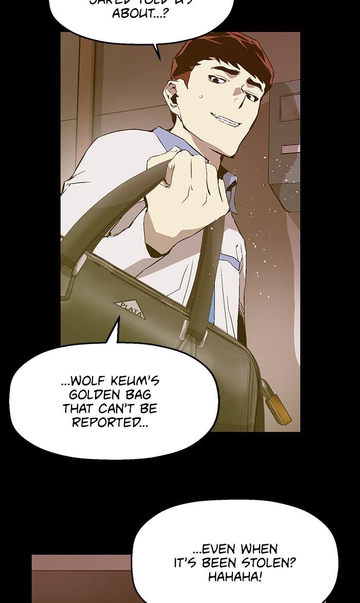 Page 60 of Chapter 77