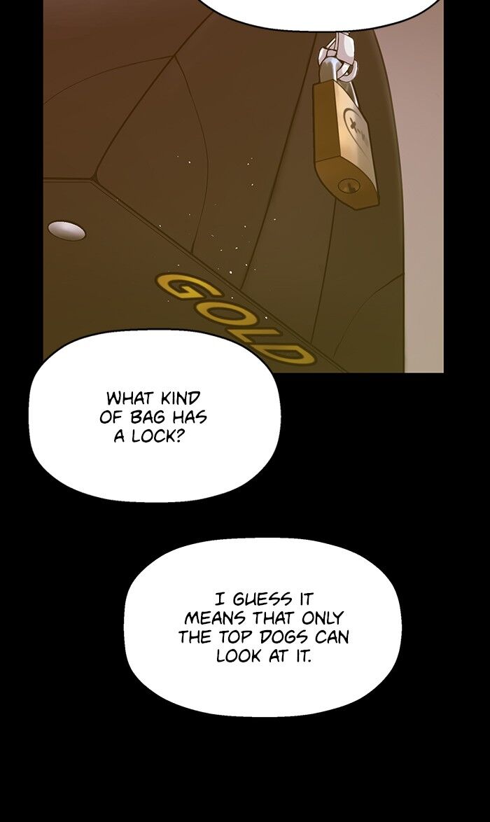 Page 61 of Chapter 77